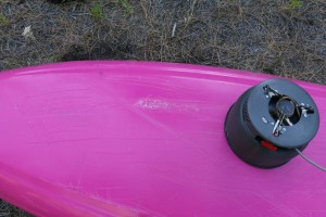 IMG_0504